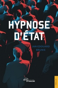 Hypnose d'État