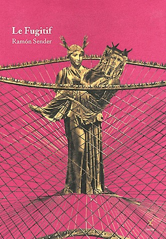 Le fugitif