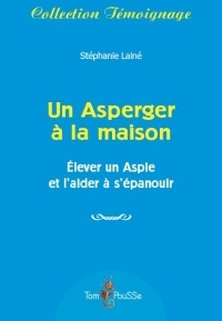 Un Asperger a la Maison