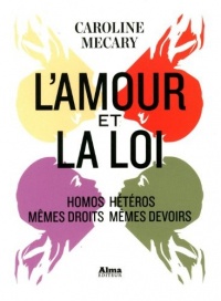 L'Amour et la Loi