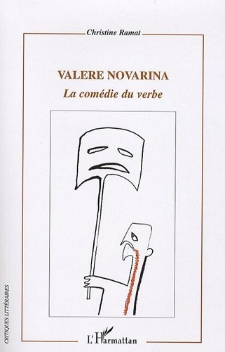 La comédie du vebre