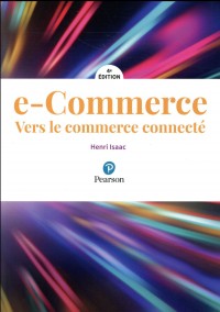 e-Commerce : Vers le commerce connecté