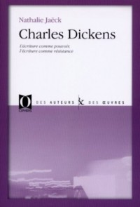 Charles Dickens