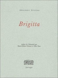 Brigitta