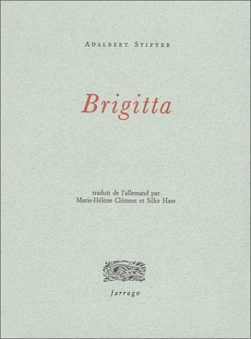 Brigitta