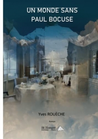 Un monde sans Paul Bocuse