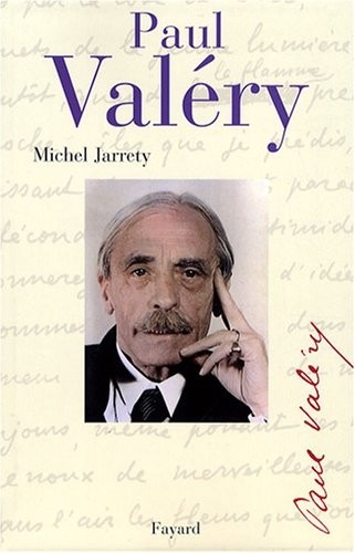 Paul Valéry