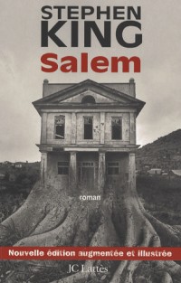 Salem