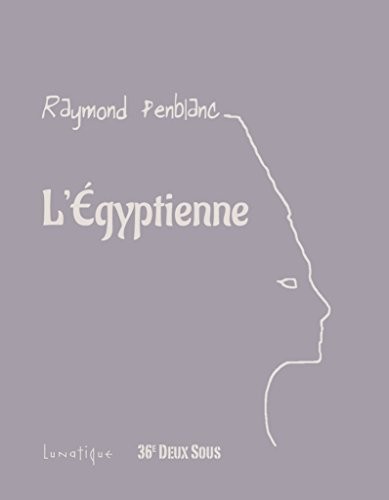 L'égyptienne