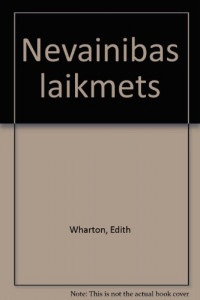 Nevainibas laikmets