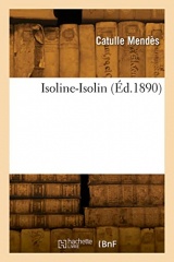 Isoline-Isolin