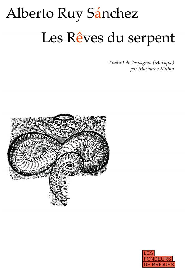 Les Reves du Serpent