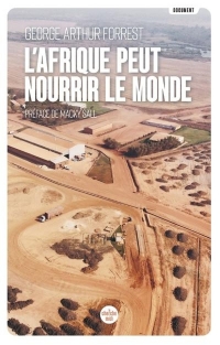 Pour une indépendance alimentaire de l'Afrique