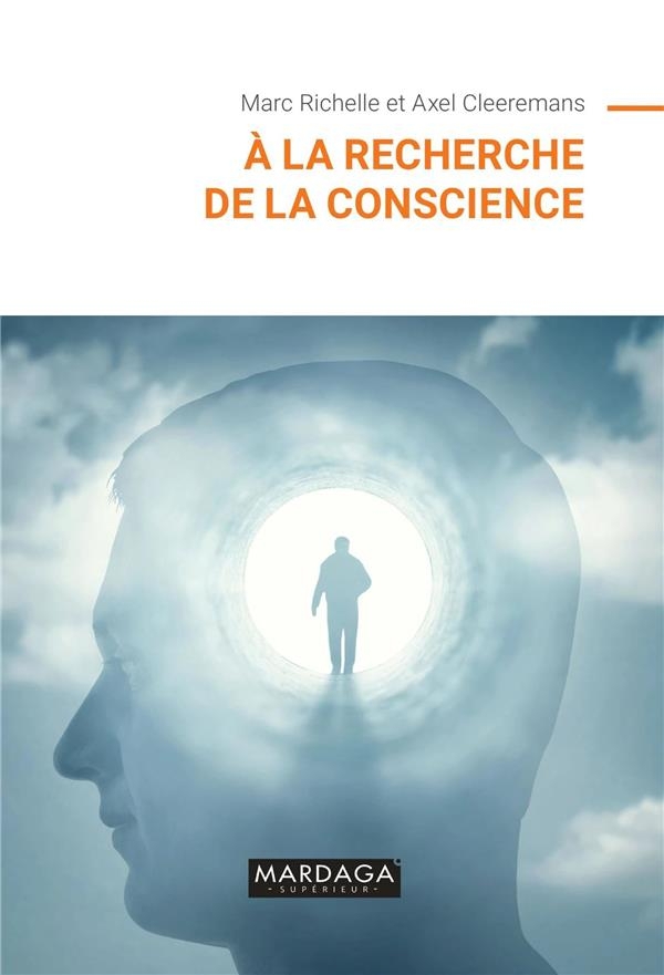 La course à la conscience: Levée d'un tabou ?