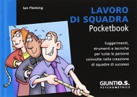 Lavoro di squadra