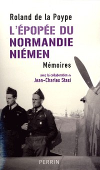 L'épopée du Normandie-Niémen