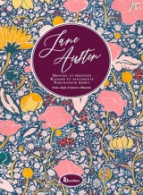 Raison et Sentiments, Orgueil et Préjugés, Northanger Abbey