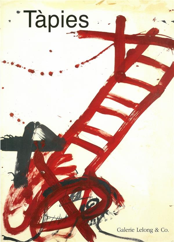 Tapies/Repres 170