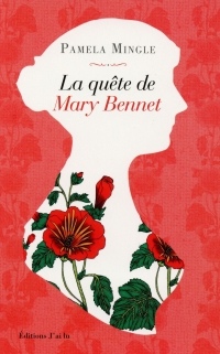 La quête de Mary Bennet