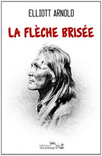 La Fleche Brisee