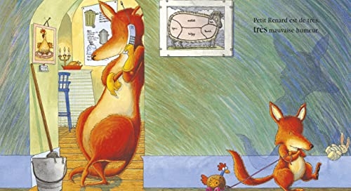 Je t'aimerai toujours quoi qu'il arrive