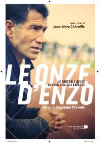 Le Onze d'Enzo Scifo