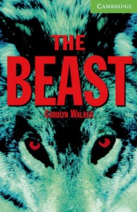 THE BEAST - READER LYCEE B1