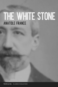 The White Stone