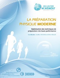 La Preparation Physique Moderne