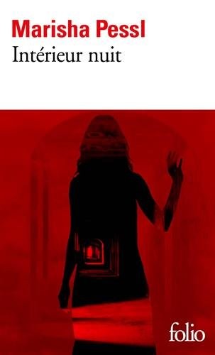 Intérieur nuit