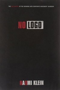 No Logo (en anglais)