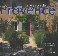 La Maison de Provence