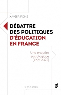 Les échanges du quotidien: Le commerce alimentaire en Bretagne au XVIIIe siècle