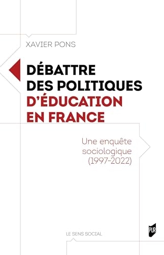 Les échanges du quotidien: Le commerce alimentaire en Bretagne au XVIIIe siècle