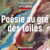 Poésie au gré des toiles