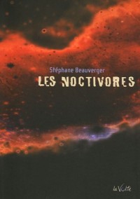 Les Noctivores