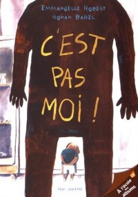 Méthode de lecture - À l'école des albums CP
