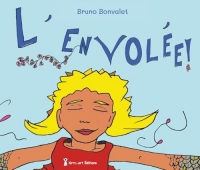 L'envolée