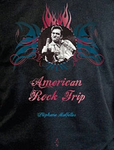 American Rock Trip