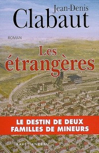 Les étrangères