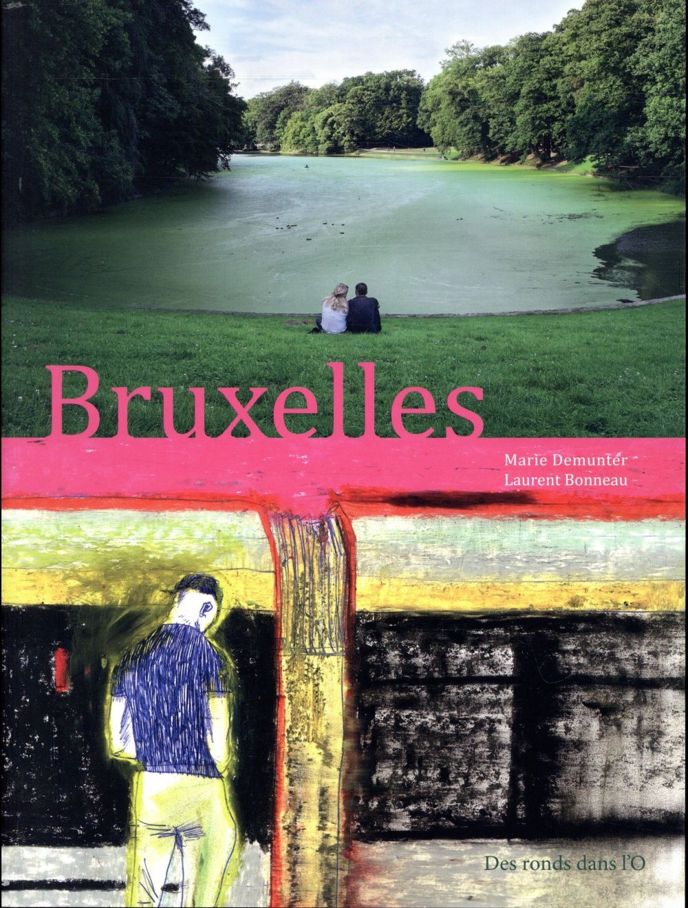 Bruxelles