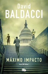 Máximo Impacto / The Hit [Poche]