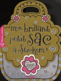 Mon brillant petit sac à stick