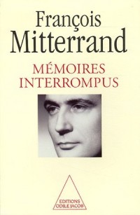 Mémoires interrompus