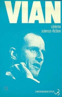 Cinéma, science-fiction