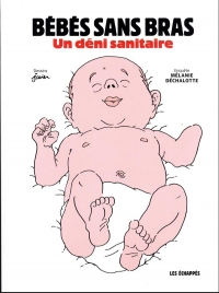 L'affaire des bébés sans bras