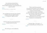 Jésus a dit, des paroles éternelles