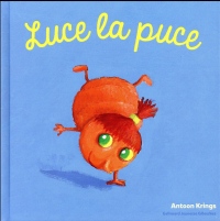 Luce la puce