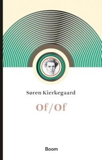 Of/Of: Een levensfragment uitgegeven door Victor Emerita