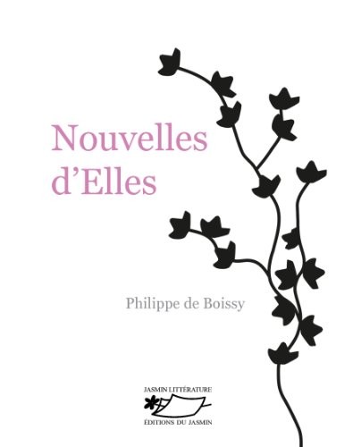 Nouvelles d'elles